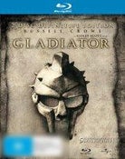 Gladiator (Definitive Edition)