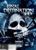 The Final Destination (2D + 3D Editions)