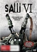 Saw VI