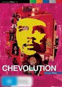 Chevolution