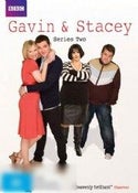 Gavin and Stacey: Series Two