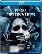 The Final Destination (2D + 3D Editions)