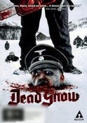 Dead Snow
