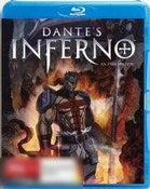 Dante's Inferno Dante's Inferno