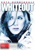 Whiteout