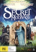 The Secret of Moonacre