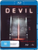 Devil