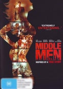 Middle Men