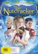 The Nutcracker (2011) The Nutcracker (2011)