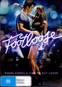 Footloose (2011)