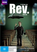 Rev