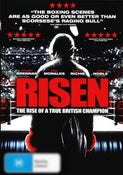 Risen (2010) Risen (2010)