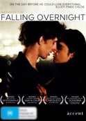 Falling Overnight