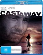 Cast Away