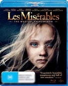Les Miserables (2012)