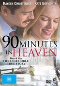 90 Minutes in Heaven