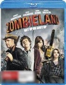 Zombieland