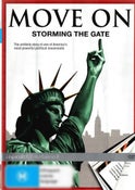 Move On: Storming The Gate