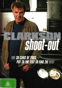 Clarkson: Shoot-Out