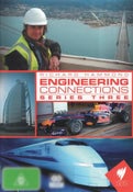 Engineering Connections: Series 3