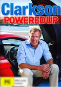 Clarkson: Powered Up