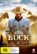 Buck Buck