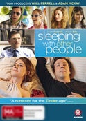 Sleeping with Other People