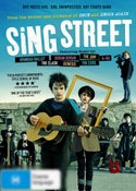 Sing Street