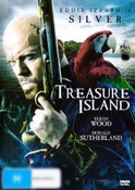 Treasure Island