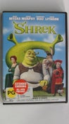 Shrek * * DVD * 2001 Edition * * PAL * ZONE 4 * * CHECK MY OTHER LISTINGS