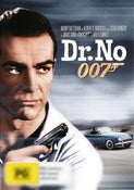 Dr. No (007)