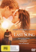 The Last Song