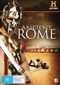 Ancient Rome