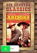 Arizona (1940)