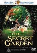 The Secret Garden (1993)