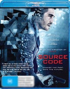 Source Code
