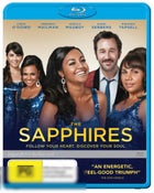 The Sapphires