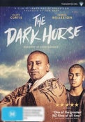 The Dark Horse (2014)