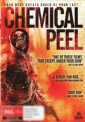 Chemical Peel Chemical Peel