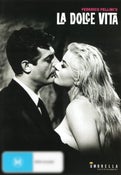 La Dolce Vita