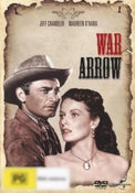War Arrow