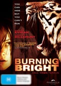 Burning Bright