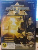 Operation Delta Force 2 - Mayday