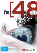 First 48, The - Season 1 (3 Disc Set)