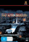 Day After Disaster (History Channel)