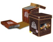 Wild Wild West The Complete Series Wild Wild West The Complete Series