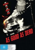 As Good As Dead