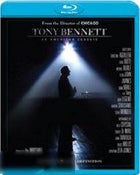 Tony Bennett - An American Classic 