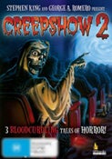 Creepshow 2