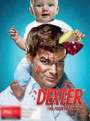 Dexter -Season 4